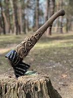 Image result for Ancient Norse Axe