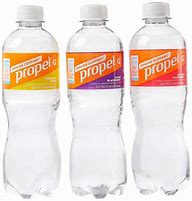 Image result for Propel Water Flavoring