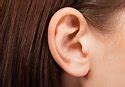 Image result for Dry Skin in Ear Canal