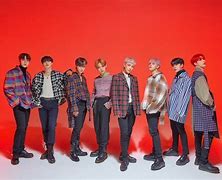 Image result for Ateez Break the Wall Wallpaper Laptop