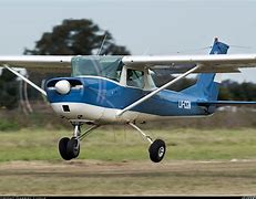 Image result for Cessna 150 Airplane