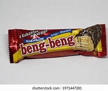 Image result for Gambar Beng Beng