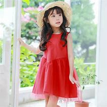 Image result for Cahile Dress Kids