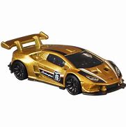 Image result for Keroppi Hot Wheels