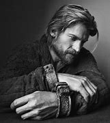 Image result for Jaime Lannister