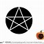 Image result for Pumpkin Carving Pictures Printable