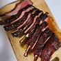 Image result for BBQ Lamb Rack