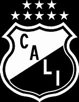 Image result for Escudo Del Cali