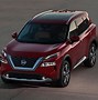 Image result for Nissan SUV USA