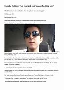 Image result for Thomas Hall Killed in Halifax Virginia