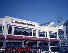 Image result for aberdeen mall stores