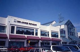 Image result for Aberdeen Mall New Glasgow