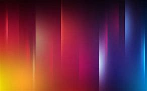 Image result for Lines Vertical Abstract