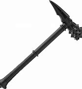 Image result for Night Watchman War Hammer