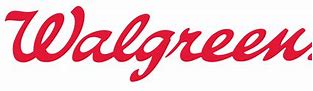 Image result for Walgreens Square Logo