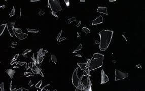 Image result for Shattering Breaking Glass