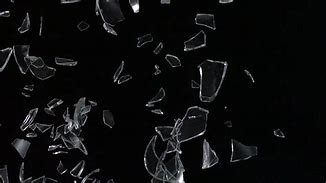 Image result for Arrow Shattering Glass