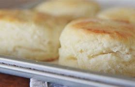 Image result for Old-Fashioned Southern Buttermilk Biscuits