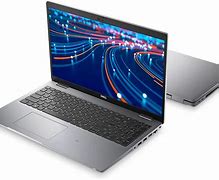 Image result for Dell Latitude Business Laptop