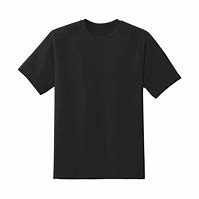 Image result for Softext Round Neck Shirt