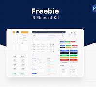 Image result for UI Elements Kit