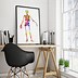 Image result for Osteon Anatomy Poster