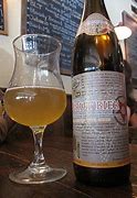 Image result for Gruit