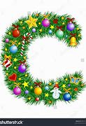 Image result for O Christmas Tree in C