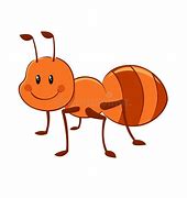 Image result for Big Ant Image