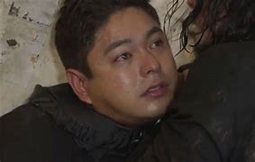 Image result for Cardo Funny Face