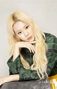 Image result for Momoland Jooe Face