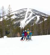 Image result for Lookout Pass Ski and Recreation Area