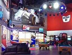 Image result for K1 Speed Denver