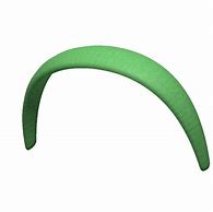 Image result for Roblox Headband