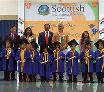 Image result for Star International School Graduation