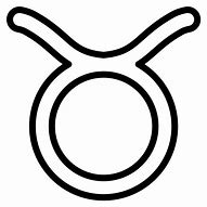 Image result for Taurus Clip Art