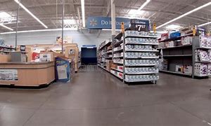 Image result for Walmart Interior Paint