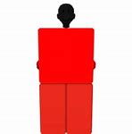 Image result for Roblox Troll Outfits Free