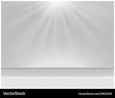 Image result for White Light BG