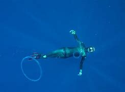 Image result for Diving