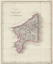 Image result for Thiruvidaimaruthur Block Map in Thanjavur District