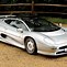 Image result for Jaguar XJ220 Logo