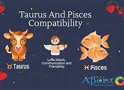 Image result for Pisces Taurus and Leon Symbols