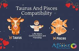 Image result for Taurus and Pisces Vectors