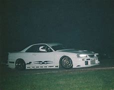 Image result for Phonk Cars Guy