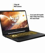 Image result for Port Asus TUF Gaming Fx505dt