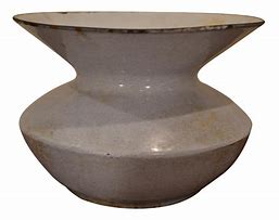 Image result for Antique Spittoon