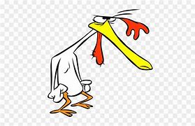 Image result for Angry Chicken Clip Art