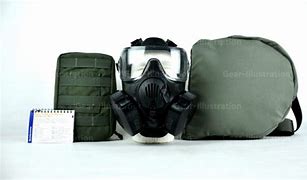 Image result for M50 Mask Jsgpm