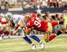 Image result for Cool Printible 49ers Vs. Cowboys